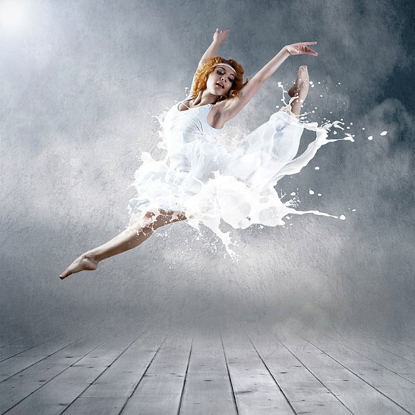 61 - jump of ballerine 2 - IURLOV Andrii - ukraine.jpg